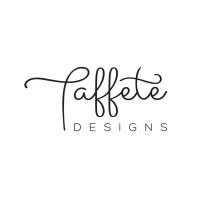 Taffete Designs