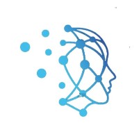 Neuralytic logo - Similar company to Paytiptap