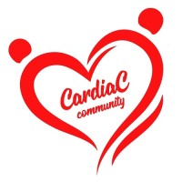 Cardiac Community logo - Similar company to Skrind