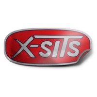 X-Sits