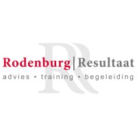 Rodenburg Resultaat