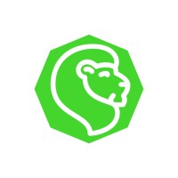 Xplosion Markets logo - Similar company to Fisioncrypto S.L