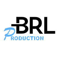 BRL PRODUCTION logo - Similar company to Chronoxa - Entre 2 Virages
