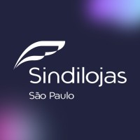 Sindilojas-SP logo - Similar company to Jucepi