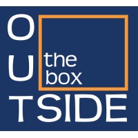 Outside the Box, Inc. logo - Similar company to Lel Home Services Indiana And Ohio, Llc