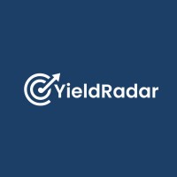 YieldRadar logo - Similar company to Immo 3.0