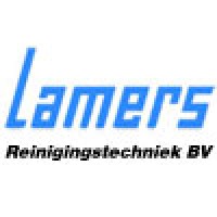 Lamers Reinigingstechniek B.V. logo - Similar company to Access Control Europe