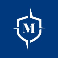 Miller Law Firm PC logo - Similar company to Fellheimer & Eichen Llp
