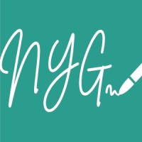 NYG Communications logo - Similar company to Moxie Creative Solutions