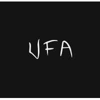 Ufa Co. logo - Similar company to Dortech Systems