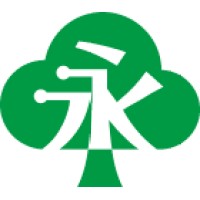 영림원소프트랩 logo - Similar company to Flextudio