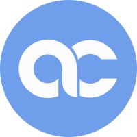 AuthentiCode logo - Similar company to I-Next Web Technologies Pvt. Ltd.