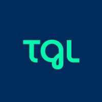 TGL logo - Similar company to Deep Value Memetics