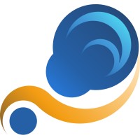 Imnesia logo - Similar company to Yllioretail