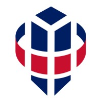 LBS Turnaround Management & Restructuring Club logo - Similar company to India Club - London Business School