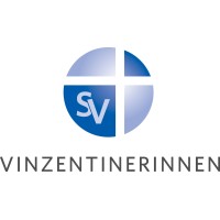 Vinzentinerinnen Köln logo - Similar company to Bierbaum Proenen
