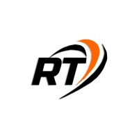 Right-Tech ToolkIT Solutions Pvt. Ltd. logo - email format related to Tech-Right Solutions