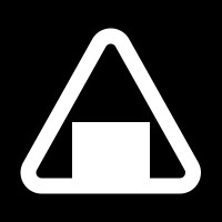 Onigiri