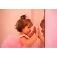 Tule & Carinho em Movimento logo - Similar company to Sat-Ocean