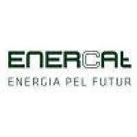 Enercat