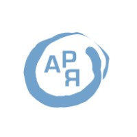 Aprende a Pensar al Revés (APR) logo - Similar company to Madiva Soluciones