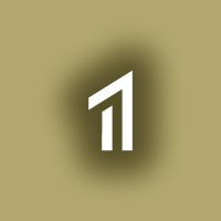1º Registro de Imóveis de Salvador logo - Similar company to Doc Film Digitalização De Documentos
