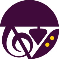 Verismo Communications logo - Similar company to Amw Group