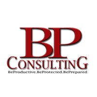 BP Consulting & Interim Management logo - Similar company to Optimal | Executive Search & Hr Solutions