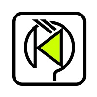 Noorfan نورفن logo - Similar company to Unitedstar Group
