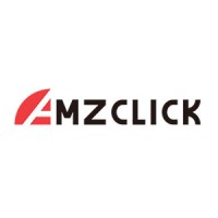 AMZCLICK INC. logo - Similar company to Viclick