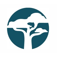 Trout Tree Partners logo - Similar company to Empowered - Governance Risk And Compliance (Grc) Software