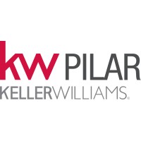 Keller Williams Pilar logo - Similar company to Appbind