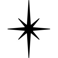 Star Tile logo - Similar company to Silver Leaf Interiors Inc.