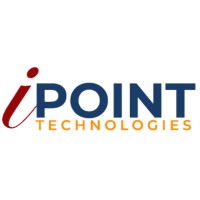Information Point Technologies