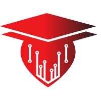 Bleed AI Academy logo - Similar company to Bleed Ai