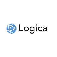 Logica Studio logo - Similar company to Logica Studio S.R.L.
