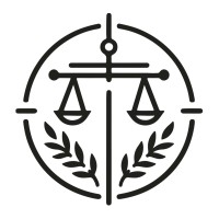Vidhiyarth Legal LLP logo - Similar company to Lexacto & Co. Law Firm