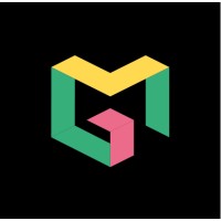 Mgard Consulting logo - Similar company to Mgard