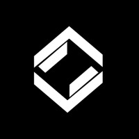 Grovia Digital logo - Similar company to Agent Studio