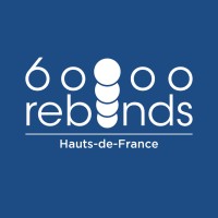 60 000 rebonds Hauts-de-France logo - Similar company to Autonomad Mobility By Solmob Sas