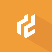 DSRT STUDIO logo - Similar company to Dsrt Digital