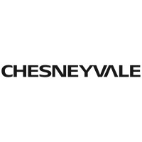 Chesneyvale logo - Similar company to Lux Corporation