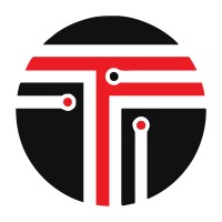 Softkey Technology logo - Similar company to Tenaciousfly Pvt Ltd