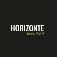 Agencia Horizonte logo - Similar company to Unlucky