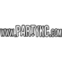 Partykc.Com