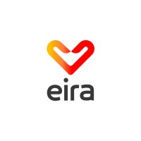 Eira Health logo - Similar company to Syncara