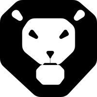 Lion Tech logo - Similar company to Lion Tech