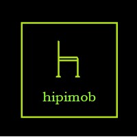 hipimob logo - Similar company to I.M. Morello Mobila Srl