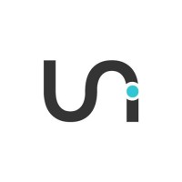 Unify Digital Limited