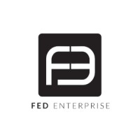 Fed Enterprise logo - Similar company to Zelo